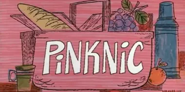 Pinknic