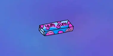 Yumgum