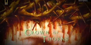 Crown Of Thorns And The Living Dead