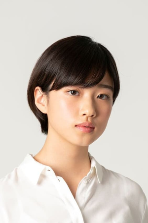 Yuumi Kawai