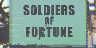 Soldiers of Fortune
