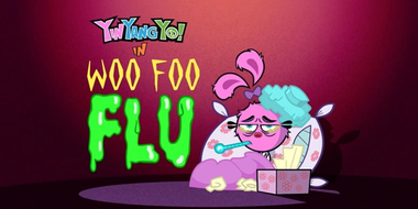 Woo Foo Flu