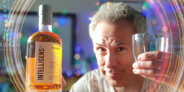 Health and Whisky