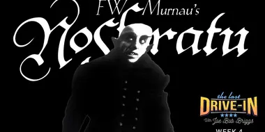 Nosferatu