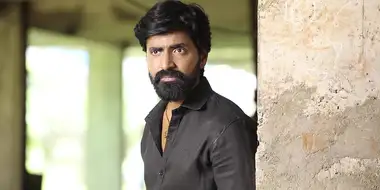 Chinnathambi Suspects Gautham