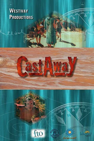 Castaway