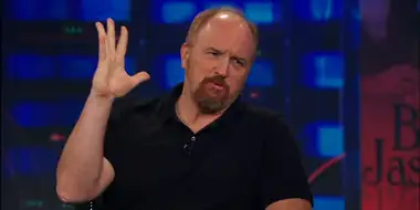 Louis C.K.