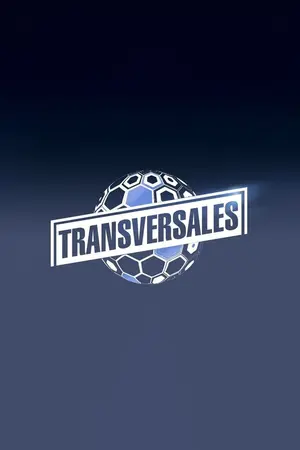 Transversales