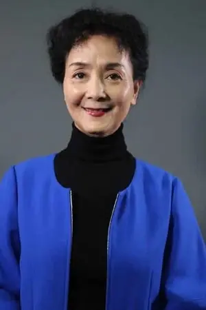 Yuan Liu