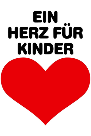 Ein Herz für Kinder