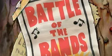 Battle of the Bands