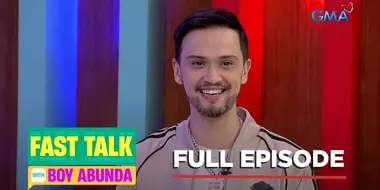 Billy Crawford