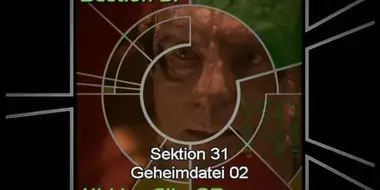 Section 31: Hidden File 02 (S06)