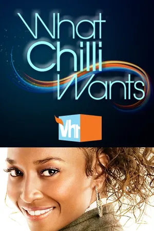 What Chilli Wants