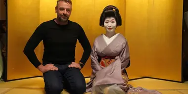 Japan part 2