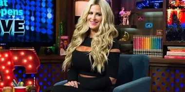 Kim Zolciak Biermann