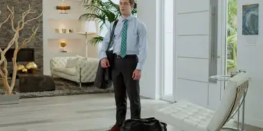 ... been the loneliest boy in the world