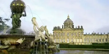 Castle Howard