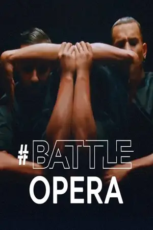 Battle opéra