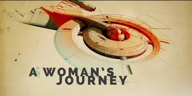 A Woman's Journey