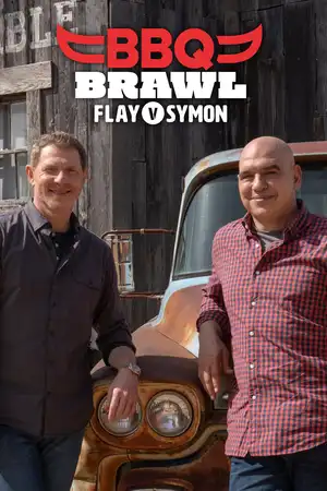 Flay v. Symon