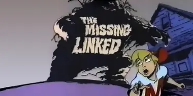 The Missing Linked
