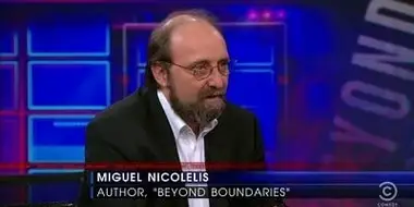 Miguel Nicoleles