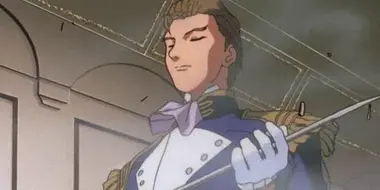 The Treize Assassination