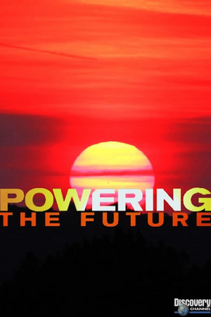 Powering The Future