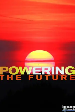 Powering the Future