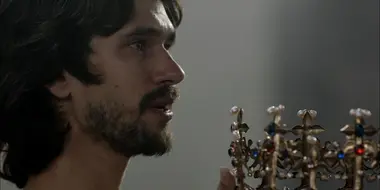 Richard II