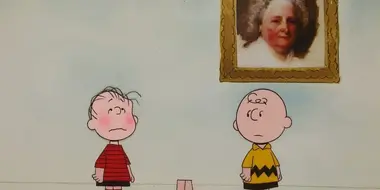 The Smithsonian and the Presidency