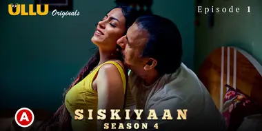 Siskiyaan - Season 4 - Part 1