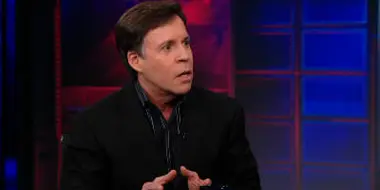 Bob Costas