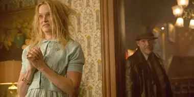 Everyone Has a Cobblepot