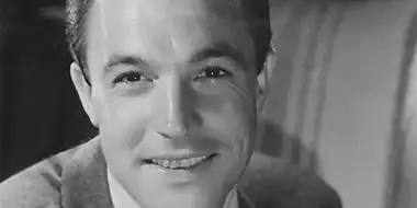 Gene Kelly: Anatomy of a Dancer