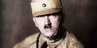 Fuhrer