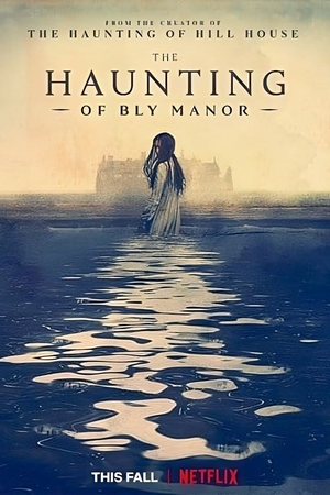 The Haunting