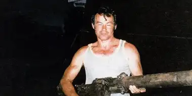 The Backpacker Murders: Ivan Milat