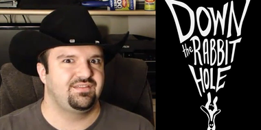 DarksydePhil