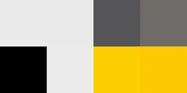 Brazzers House - Brazzers House 4 - Brazzers House 4: Episode 1