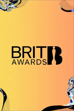 The BRIT Awards