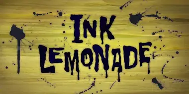 Ink Lemonade