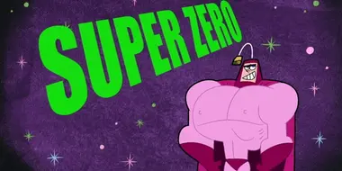 Super Zero