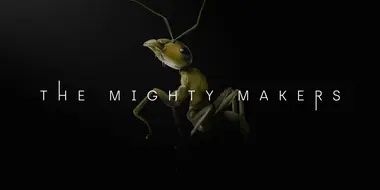 The Mighty Makers