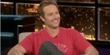 Michael Vartan