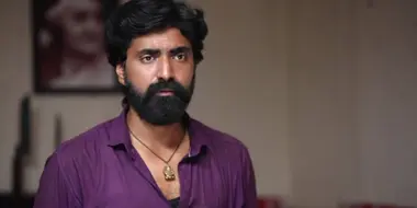 Chinnathambi Gets Released