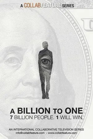 A Billion To One