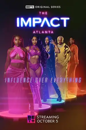 The Impact: Atlanta