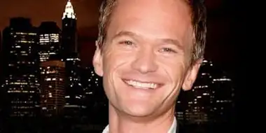 Neil Patrick Harris/Taylor Swift